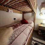 Incantevole Con Box E Room, Wi-fi, Apartman Bormio