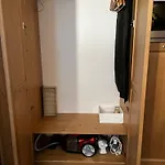 Incantevole Con Box E Room, Wi-fi, Apartman Bormio