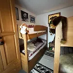 Incantevole Con Box E Room, Wi-fi, Apartman