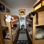 Incantevole Con Box E Room, Wi-fi, * Bormio
