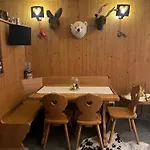 Incantevole Con Box E Room, Wi-fi, Apartman *