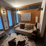 Incantevole Con Box E Room, Wi-fi, * Bormio