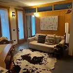 Incantevole Con Box E Room, Wi-fi,