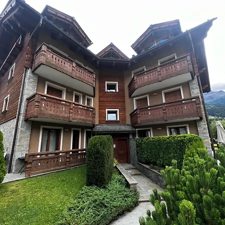 Incantevole Con Box E Room, Wi-fi,