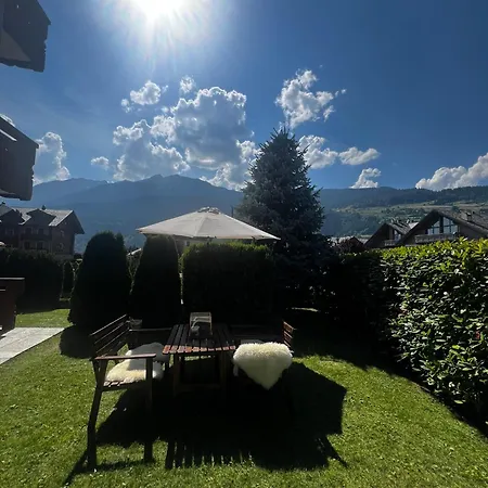 Incantevole Con Box E Room, Wi-fi, Apartment