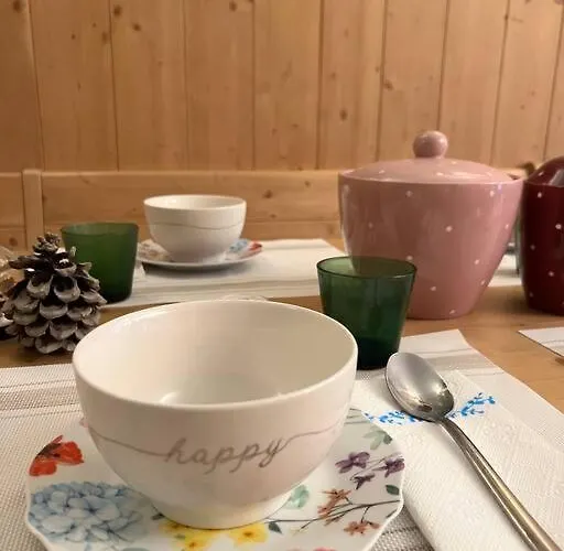 Incantevole Con Box E Room, Wi-fi, Apartment *