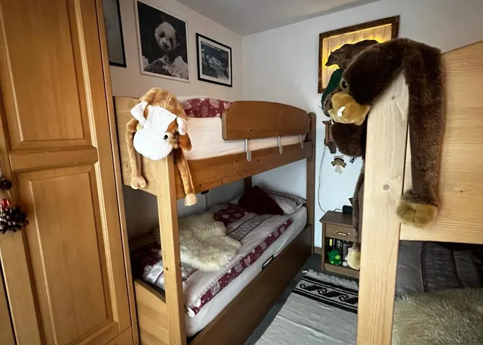 Incantevole Con Box E Room, Wi-fi, Apartment