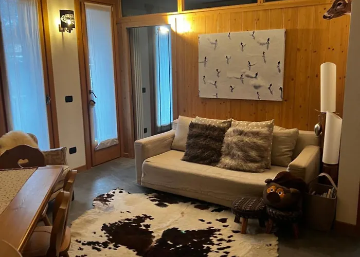 Incantevole Con Box E Room, Wi-fi,