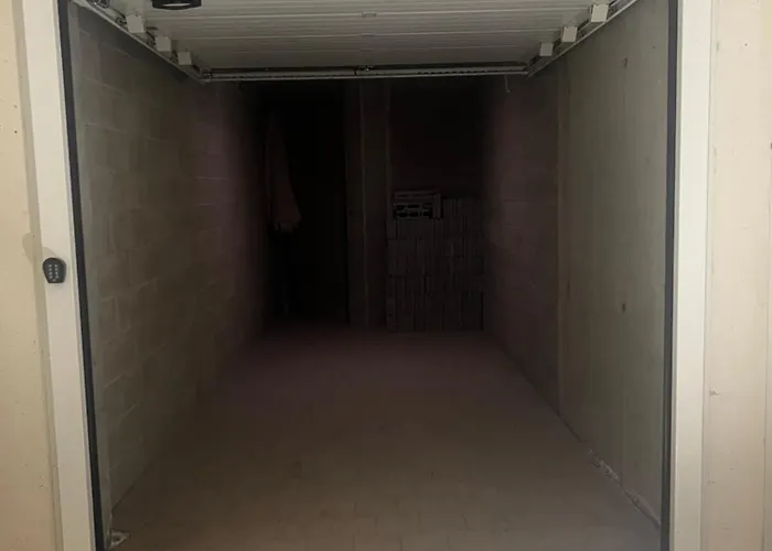 Incantevole Con Box E Room, Wi-fi, *