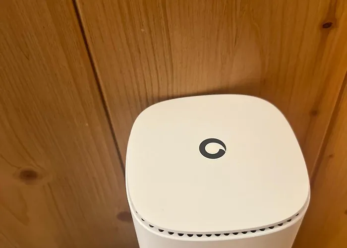 Incantevole Con Box E Room, Wi-fi, Apartment Bormio