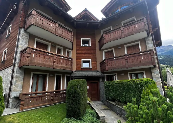 Incantevole Con Box E Room, Wi-fi,