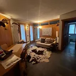 Incantevole Con Box E Room, Wi-fi, *