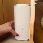 Incantevole Con Box E Room, Wi-fi,