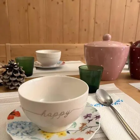 Incantevole Con Box E Room, Wi-fi, 아파트 *