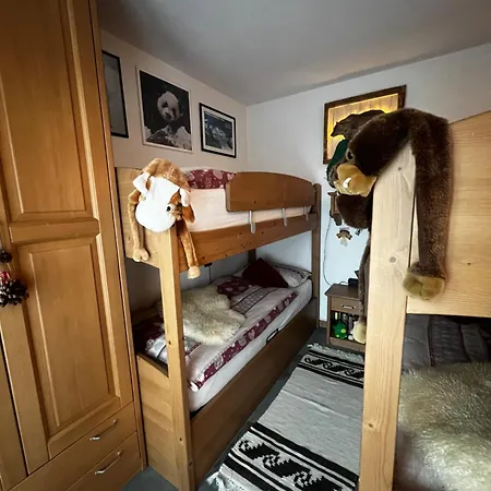 Incantevole Con Box E Room, Wi-fi, アパート