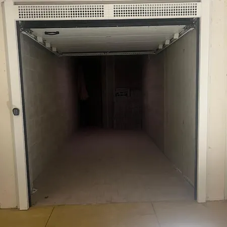 Incantevole Con Box E Room, Wi-fi, *