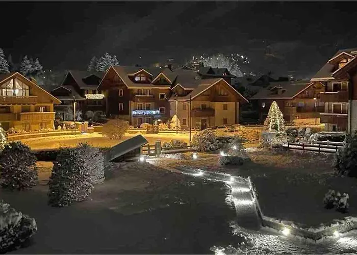 Διαμέρισμα Incantevole Con Box E Room, Wi-fi,