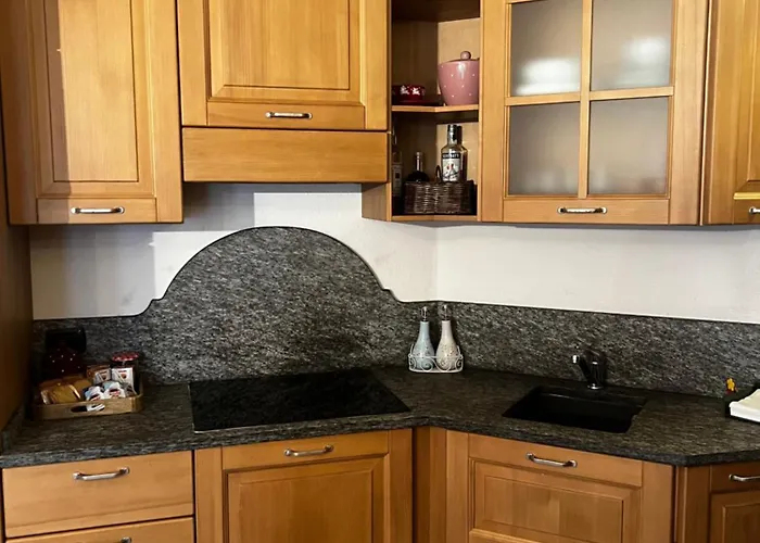 Incantevole Con Box E Room, Wi-fi, *