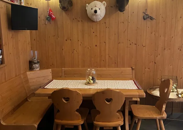 Incantevole Con Box E Room, Wi-fi, Appartement *