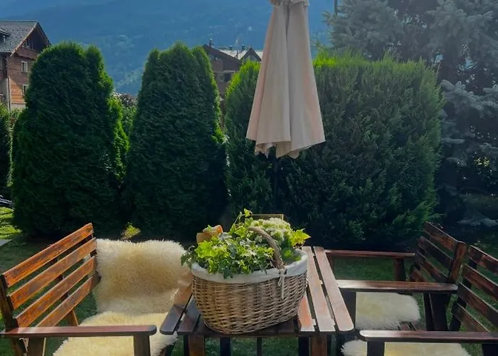 Incantevole Con Box E Room, Wi-fi, *